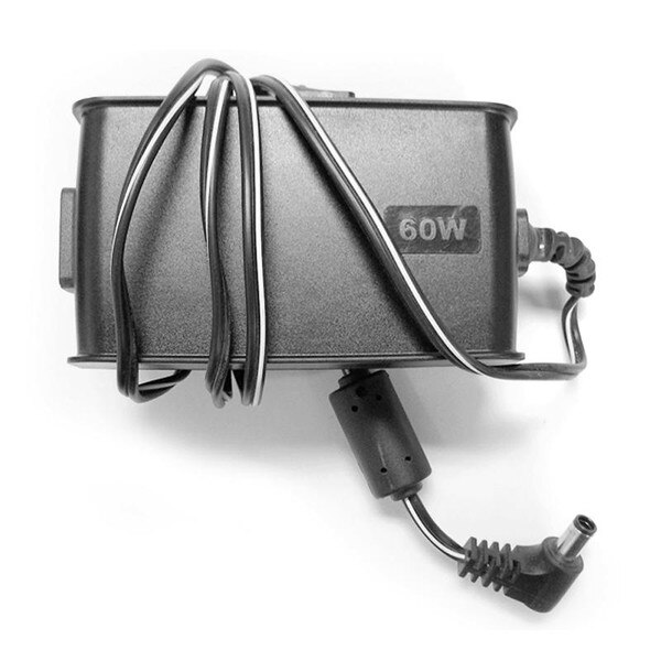 60 Series CPAP Power Supply